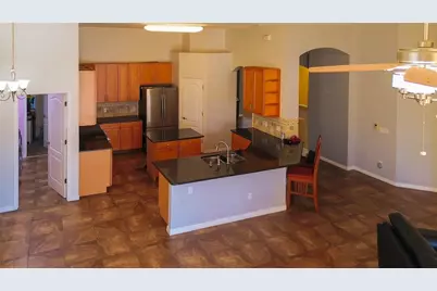 1540 Clapton Drive, Deland, FL 32720 - Photo 9