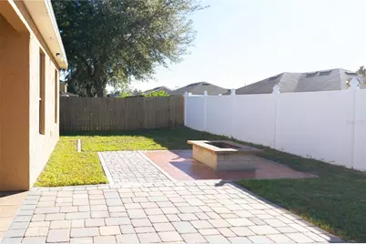 1540 Clapton Drive, Deland, FL 32720 - Photo 59