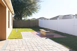 1540 Clapton Dr, Deland, FL 32720 - Photo 59