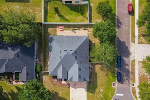 1540 Clapton Dr, Deland, FL 32720 - Photo 3