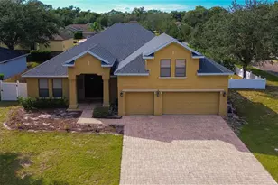 1540 Clapton Dr, Deland, FL 32720 - Photo 1