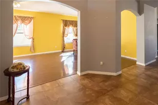 1540 Clapton Dr, Deland, FL 32720 - Photo 11