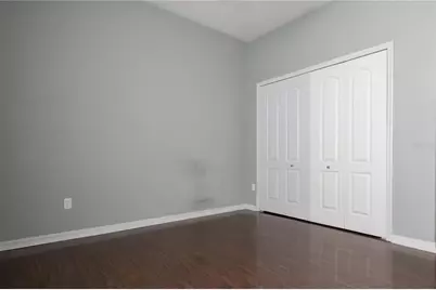 1540 Clapton Drive, Deland, FL 32720 - Photo 37