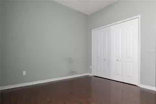 1540 Clapton Dr, Deland, FL 32720 - Photo 37