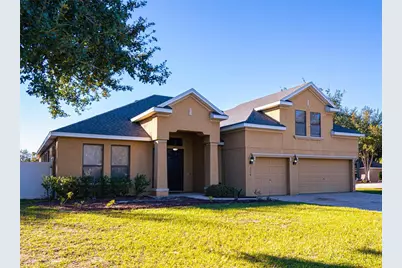 1540 Clapton Drive, Deland, FL 32720 - Photo 61