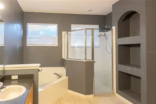 1540 Clapton Dr, Deland, FL 32720 - Photo 49