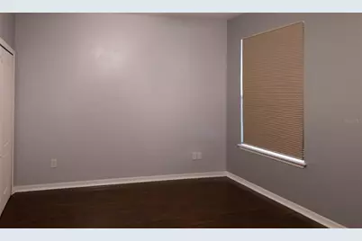 1540 Clapton Drive, Deland, FL 32720 - Photo 41