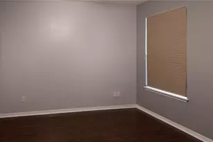 1540 Clapton Dr, Deland, FL 32720 - Photo 41