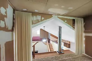 163 E Orange Ave, Pierson, FL 32180 - Photo 11