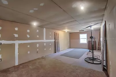 163 E Orange Avenue, Pierson, FL 32180 - Photo 9