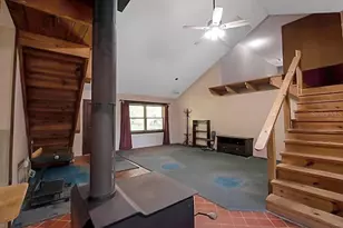 163 E Orange Ave, Pierson, FL 32180 - Photo 7