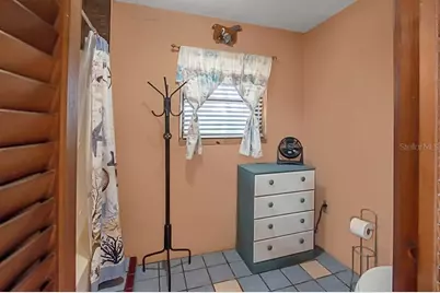 163 E Orange Avenue, Pierson, FL 32180 - Photo 13