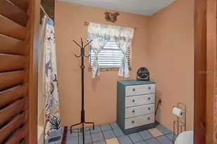 163 E Orange Ave, Pierson, FL 32180 - Photo 13