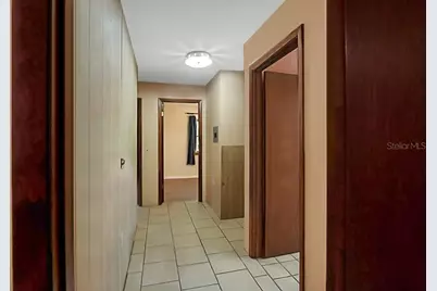 163 E Orange Avenue, Pierson, FL 32180 - Photo 17