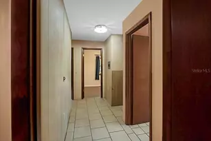 163 E Orange Ave, Pierson, FL 32180 - Photo 17