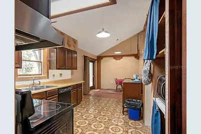 163 E Orange Avenue, Pierson, FL 32180 - Photo 5