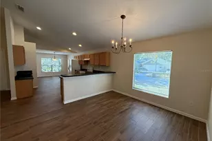 517 Swan Range Rd, Orange City, FL 32763 - Photo 7