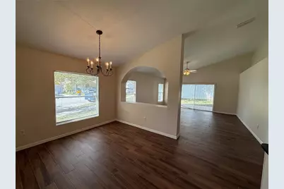 517 Swan Range Road, Orange City, FL 32763 - Photo 5