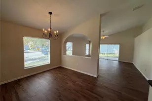 517 Swan Range Rd, Orange City, FL 32763 - Photo 5