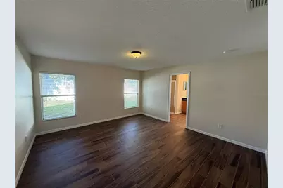 517 Swan Range Road, Orange City, FL 32763 - Photo 17