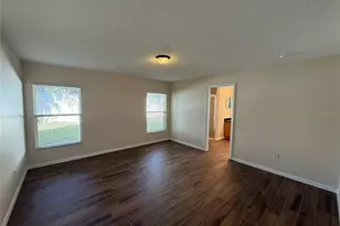 517 Swan Range Rd, Orange City, FL 32763 - Photo 17