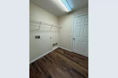 517 Swan Range Road, Orange City, FL 32763 - Photo 27