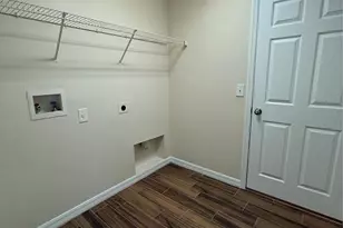 517 Swan Range Rd, Orange City, FL 32763 - Photo 27