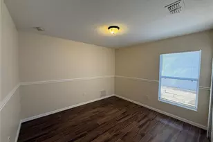 517 Swan Range Rd, Orange City, FL 32763 - Photo 31