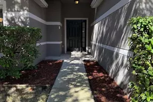 517 Swan Range Rd, Orange City, FL 32763 - Photo 3