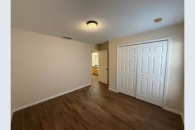 517 Swan Range Road, Orange City, FL 32763 - Photo 29