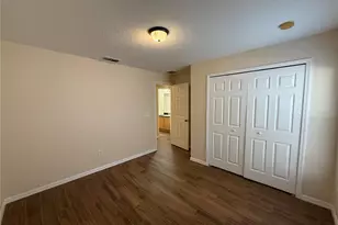 517 Swan Range Rd, Orange City, FL 32763 - Photo 29