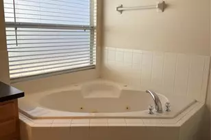 517 Swan Range Rd, Orange City, FL 32763 - Photo 25