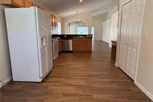 517 Swan Range Rd, Orange City, FL 32763 - Photo 9