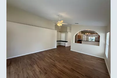 517 Swan Range Road, Orange City, FL 32763 - Photo 13