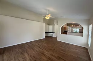 517 Swan Range Rd, Orange City, FL 32763 - Photo 13