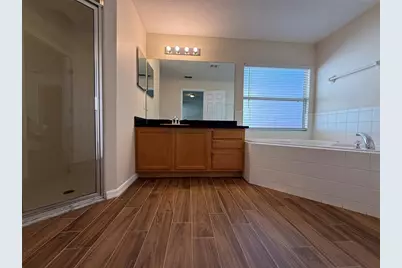 517 Swan Range Road, Orange City, FL 32763 - Photo 21