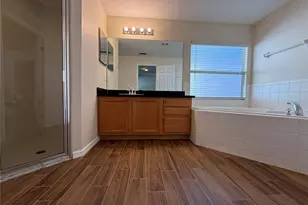 517 Swan Range Rd, Orange City, FL 32763 - Photo 21