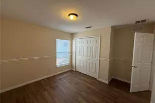 517 Swan Range Rd, Orange City, FL 32763 - Photo 33