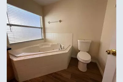 517 Swan Range Road, Orange City, FL 32763 - Photo 23