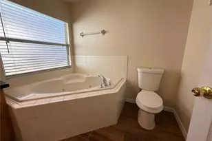 517 Swan Range Rd, Orange City, FL 32763 - Photo 23