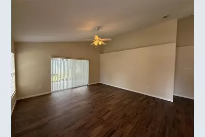 517 Swan Range Road, Orange City, FL 32763 - Photo 15