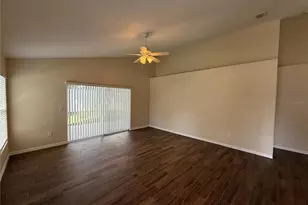 517 Swan Range Rd, Orange City, FL 32763 - Photo 15