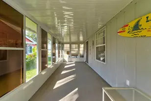 9 Par Dr, New Smyrna Beach, FL 32168 - Photo 11