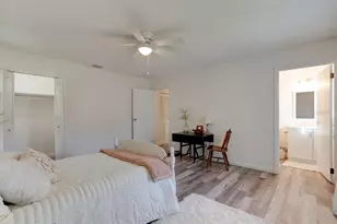 9 Par Dr, New Smyrna Beach, FL 32168 - Photo 19