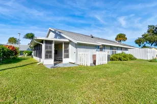 9 Par Dr, New Smyrna Beach, FL 32168 - Photo 21