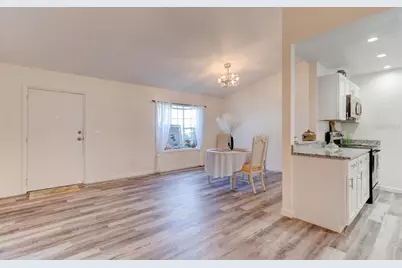 9 Par Drive, New Smyrna Beach, FL 32168 - Photo 3