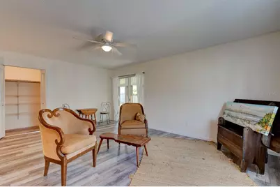 9 Par Drive, New Smyrna Beach, FL 32168 - Photo 9