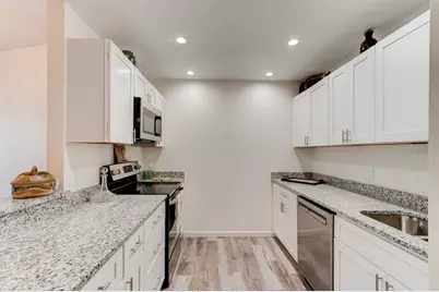 9 Par Drive, New Smyrna Beach, FL 32168 - Photo 7