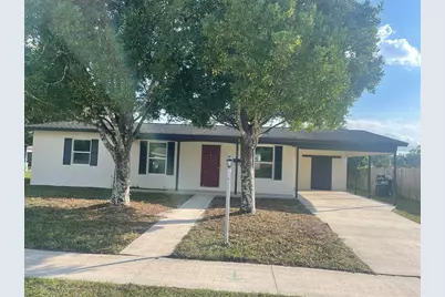 1619 Brady Drive, Deltona, FL 32725 - Photo 1