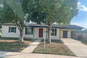 1619 Brady Dr, Deltona, FL 32725 - Photo 1